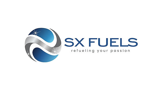 SX Fuels Diesel Depot